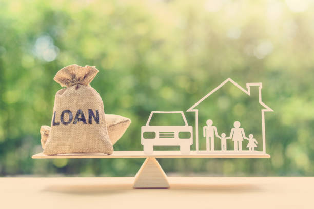 Best Loan Documentation Assistance  in Pond Creek, OK