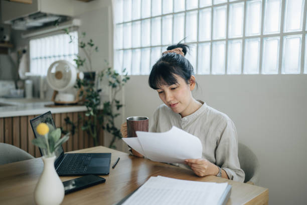 Best Unsecured Loans  in Pond Creek, OK
